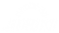 JIRIKI