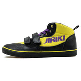 Power lifting shoes JIRIKI JKP-#1 Ver.2